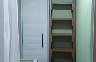 Microcasa /Banheiro Privativo - Foto 3