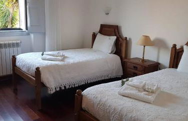 Casa Esquível - Foto 9