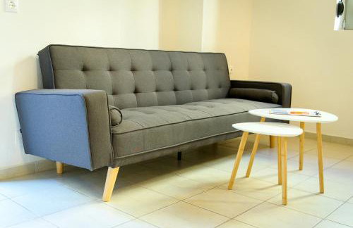 Uni Island - City Center Suites - Foto 24