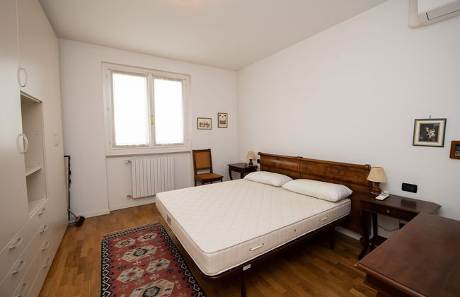 Casa della Rocca Lago di Garda - Foto 7