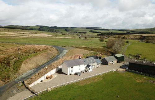 4 Bed in Welshpool oc-wab267 - Photo 8