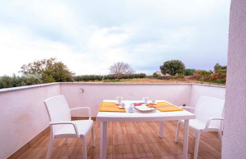 Cascina Sàlaco - Foto 16