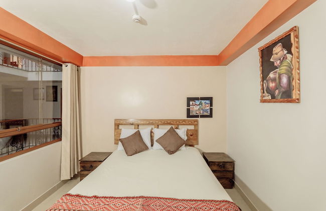 Dream House Cusco - Photo 31