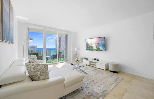 Spacious apartment in Ocean Reserv of 2br - 2bth great price - Foto 6