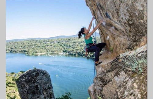 Susan Home - Foto 48