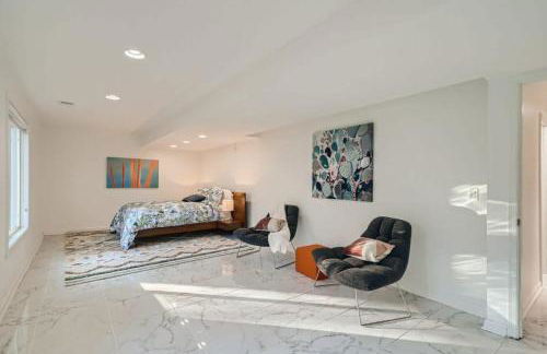 Stairway to Heaven - Foto 23