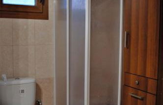 Family resort in Nea Vrasna - Foto 25