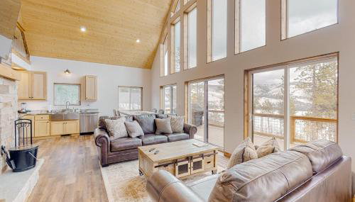 A Special Place - Foto 3