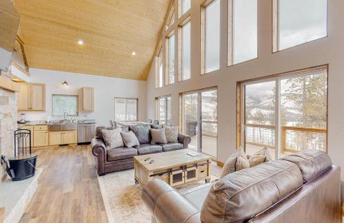 A Special Place - Foto 3