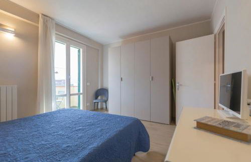 Appartamento Acqua Marina, La Tua base ideale! - Foto 10