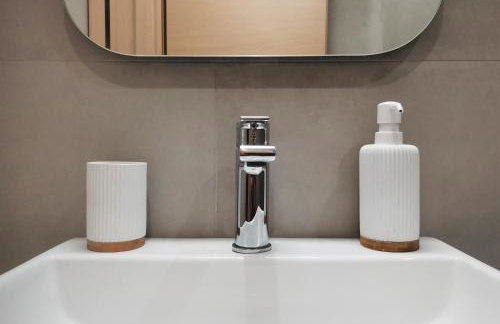 Casa el Concepto - Foto 43