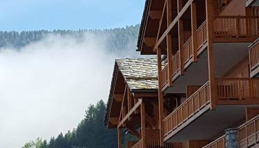 Time to Ski - Athos - Foto 2