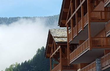 Time to Ski - Athos - Foto 2