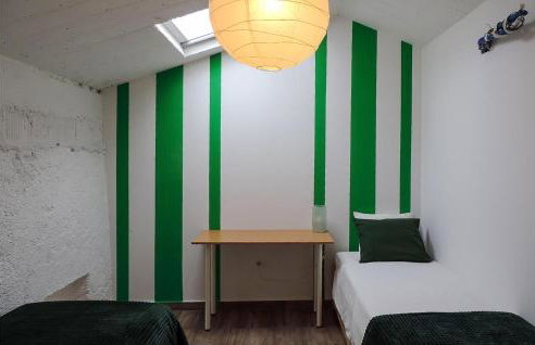 6 Bedroom Awesome Home In Labin - Foto 14