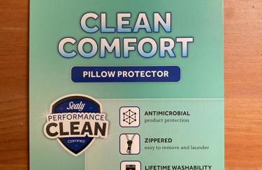 I Need A Vacay Now! Remodeled Studio - Foto 21