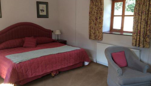 Jock Scott Cottage - Foto 5