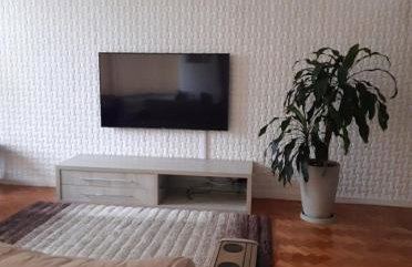 3 quartos Vista mar Leme, quadra da praia - Photo 7