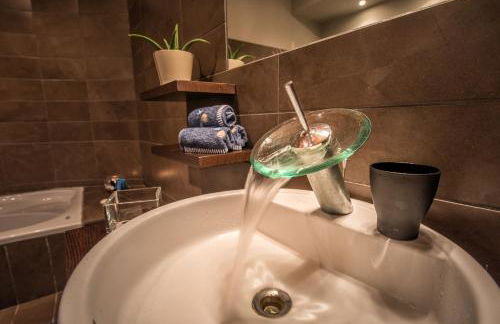 Muthee Luxurious Private Villa - Foto 40