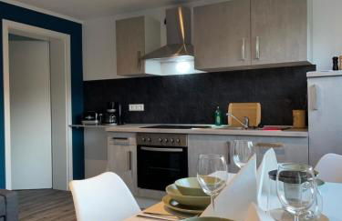 FeWo - Bergblick - Foto 22