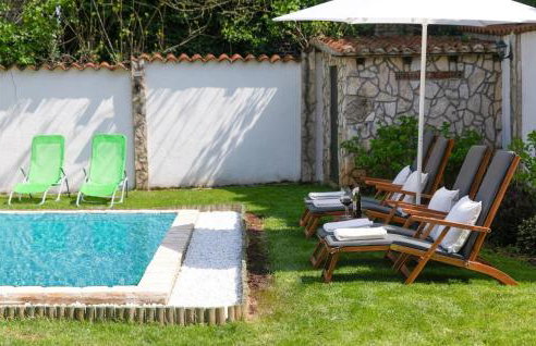 Villa Casa Stifanici - Foto 12