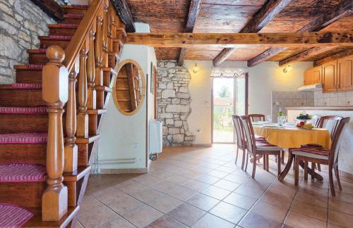 Holiday Home Jadranka by Interhome - Foto 34