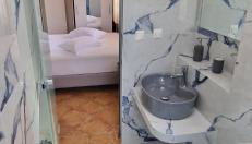 Makis Nest Apart-Hotel - Foto 3