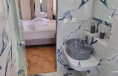 Makis Nest Apart-Hotel - Foto 3