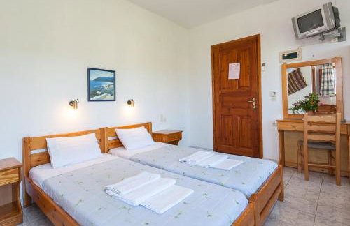 Platanakia - Foto 15