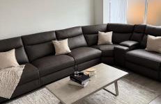 Home in Leeds - Foto 21