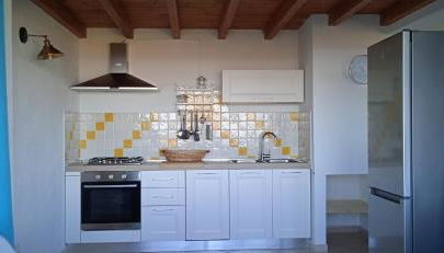 Case belvedere - Foto 5