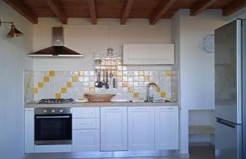 Case belvedere - Foto 5