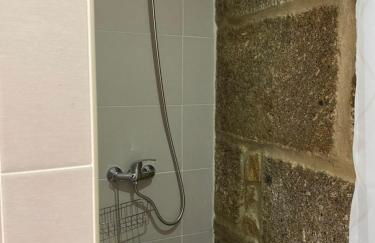 Casa dos Duques - Foto 13