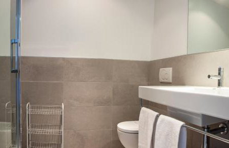 Residence Ormeggio - Photo 18