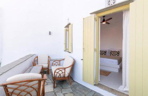 Arnadian Living Experience - Foto 31