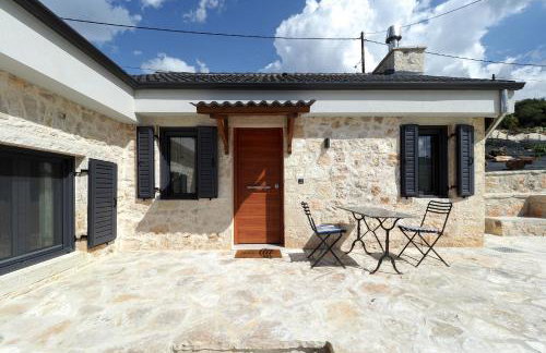 Stonehouse Grace - Foto 26