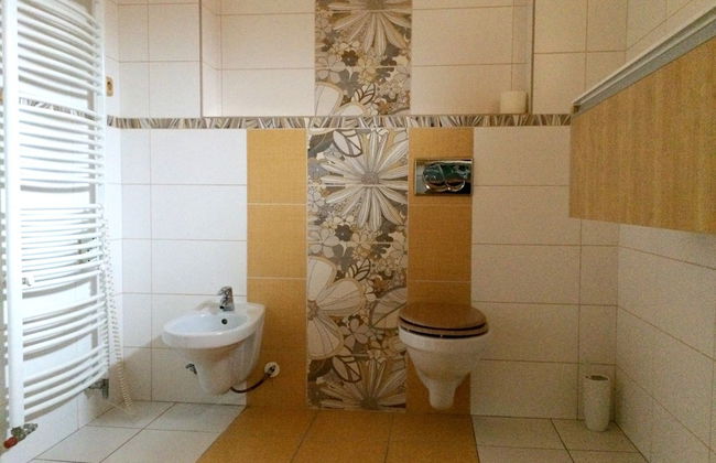 Ferienhaus Piešťany - Foto 31