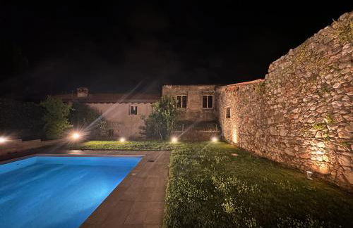 Condominio Sürlo - Foto 23