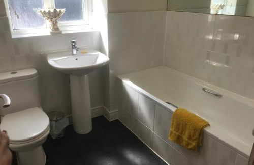 Starfish Cottage- private beach access- dog friendly - Foto 24