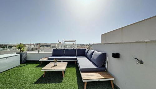 Villa Hestia - Foto 3