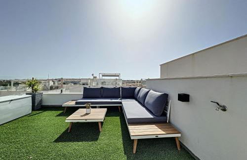 Villa Hestia - Foto 3