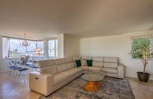 Time2Relax - Photo 25