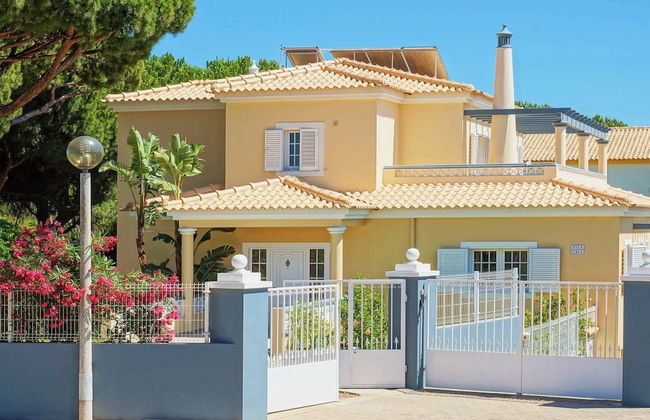 Villa Caly - Foto 18