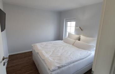 Ferienhaus Südwesthörn - Foto 14