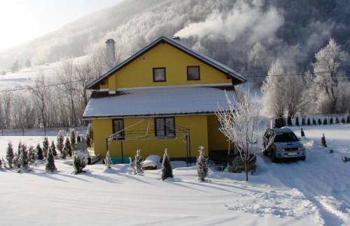 Holiday Home Dalija - Foto 36