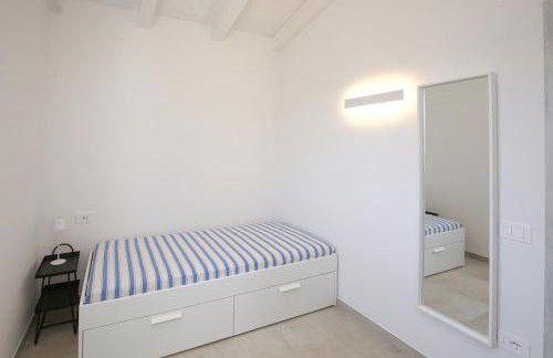 Maison Mary - Villino a Castelsardo - Foto 10