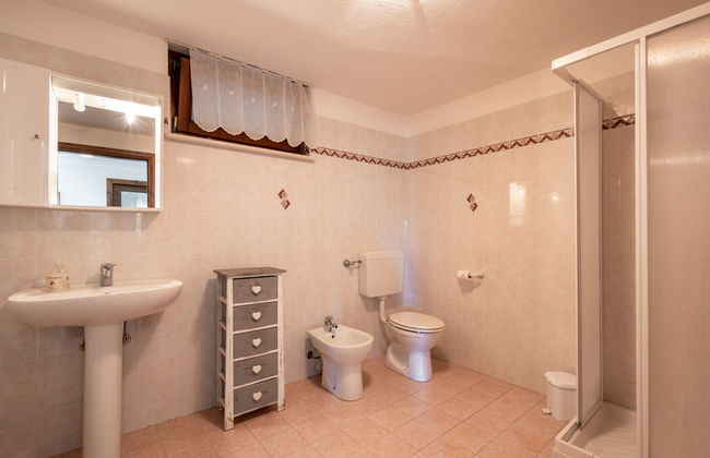 Ville sur Sarre - Photo 14