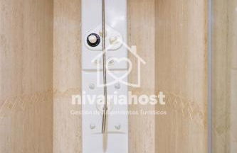 The Mint Santa Cruz, by Nivariahost - Foto 16