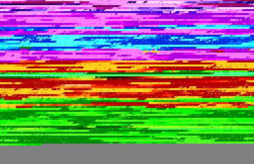 Holiday Home in Neuenkirchen mit Terrasse by Interhome - Foto 51