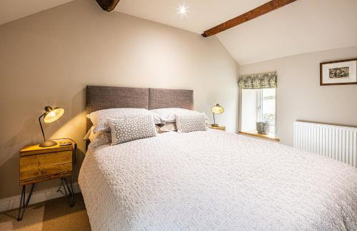 Hilldale Cottage - Photo 18