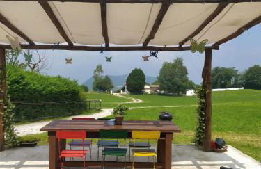 PANORAMIC GREEN VALLEY - Foto 3